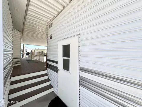 177 S Limestone Dr, Apache Junction, AZ 85119 photo 44