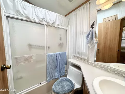 177 S Limestone Dr, Apache Junction, AZ 85119 photo 36