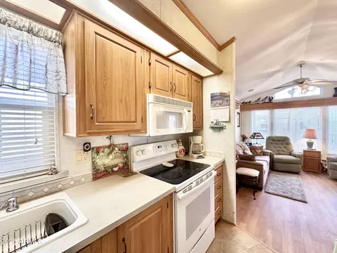 177 S Limestone Dr, Apache Junction, AZ 85119 photo 29