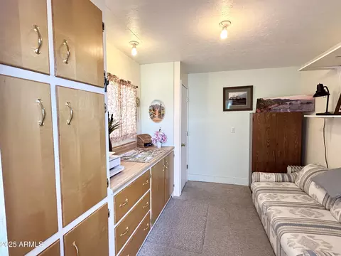 177 S Limestone Dr, Apache Junction, AZ 85119 photo 38