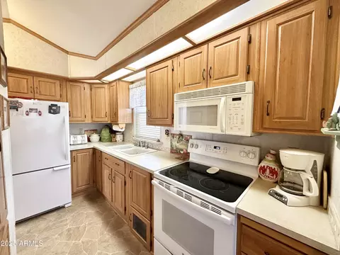 177 S Limestone Dr, Apache Junction, AZ 85119 photo 24