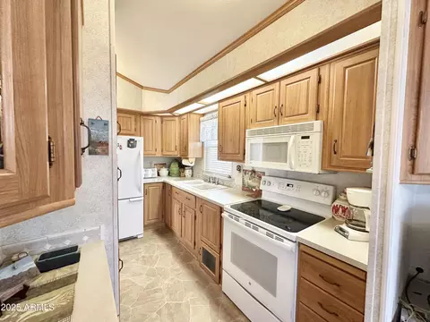 177 S Limestone Dr, Apache Junction, AZ 85119 photo 25