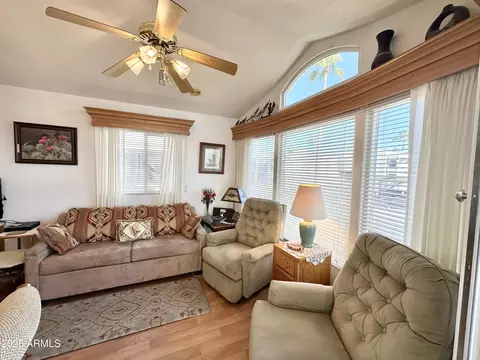 177 S Limestone Dr, Apache Junction, AZ 85119 photo 15