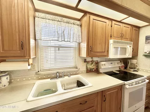 177 S Limestone Dr, Apache Junction, AZ 85119 photo 27