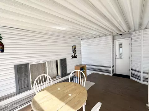 177 S Limestone Dr, Apache Junction, AZ 85119 photo 12