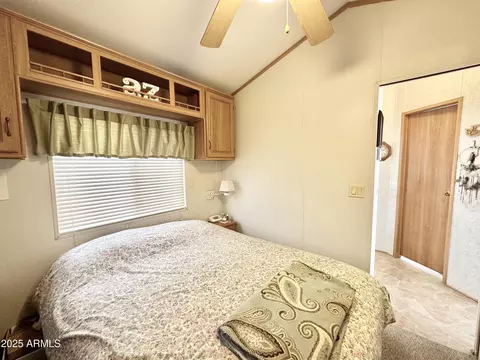 177 S Limestone Dr, Apache Junction, AZ 85119 photo 35
