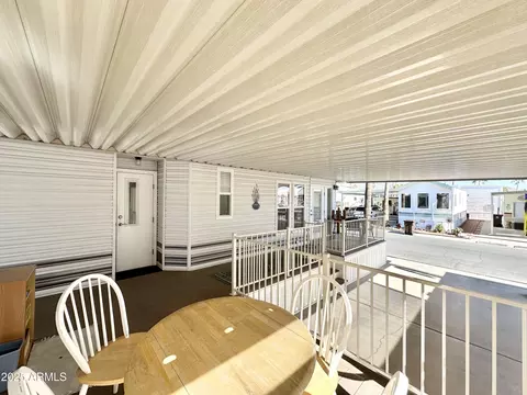 177 S Limestone Dr, Apache Junction, AZ 85119 photo 11