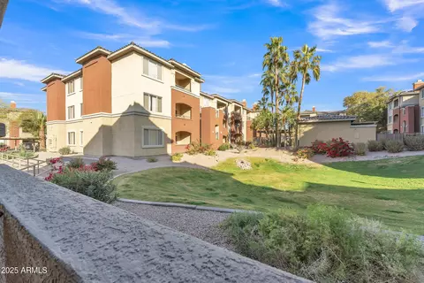 5401 E Van Buren St #1068, Phoenix, AZ 85008