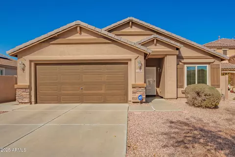 16150 W Hope Dr, Surprise, AZ 85379