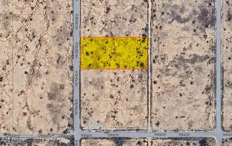 35009 S Amalia Rd #5, Eloy, AZ 85131