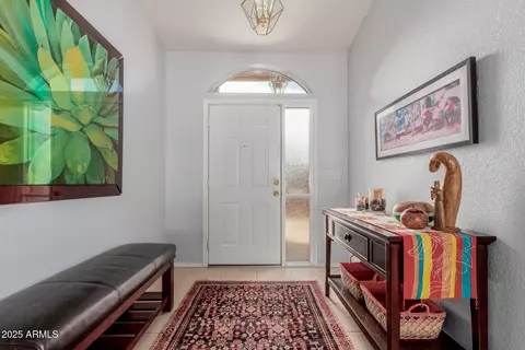 Entry Way - 11530 E Monterey Ave, Mesa, AZ 85209 photo 1 of 1