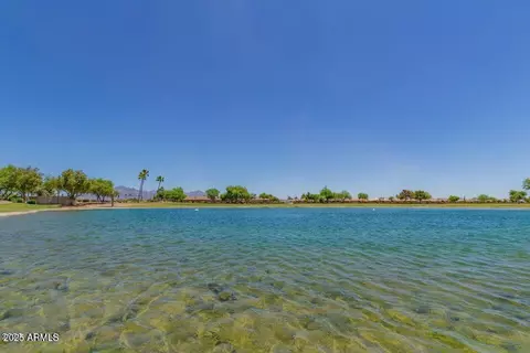 View/Area - 11530 E Monterey Ave, Mesa, AZ 85209 photo 4 of 6