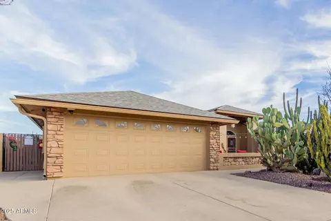 Other - 11530 E Monterey Ave, Mesa, AZ 85209 photo 3 of 10