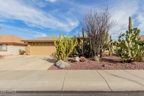 Other - 11530 E Monterey Ave, Mesa, AZ 85209 photo 2 of 10