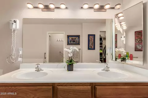 Bath - 11530 E Monterey Ave, Mesa, AZ 85209 photo 3 of 4