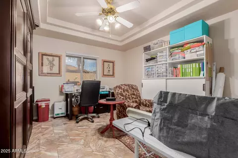 Other - 11530 E Monterey Ave, Mesa, AZ 85209 photo 1 of 10