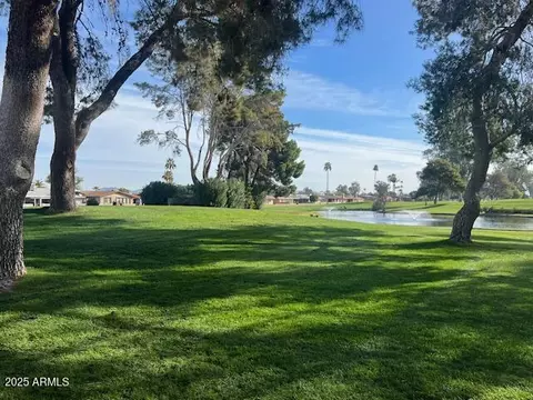 View/Area - 11530 E Monterey Ave, Mesa, AZ 85209 photo 3 of 6