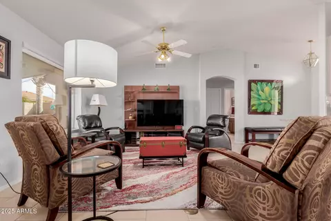 Living - 11530 E Monterey Ave, Mesa, AZ 85209 photo 2 of 2
