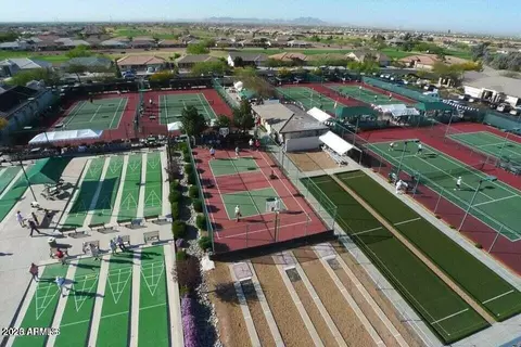 Other - 11530 E Monterey Ave, Mesa, AZ 85209 photo 10 of 10
