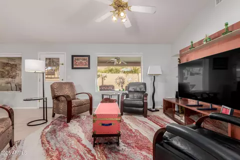 Living - 11530 E Monterey Ave, Mesa, AZ 85209 photo 1 of 2
