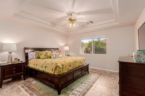 Bedroom - 11530 E Monterey Ave, Mesa, AZ 85209 photo 1 of 5