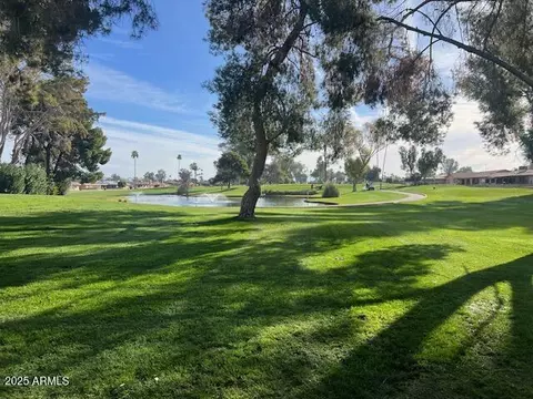 Other - 11530 E Monterey Ave, Mesa, AZ 85209 photo 6 of 10