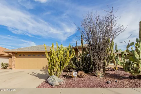 11530 E Monterey Ave, Mesa, AZ 85209