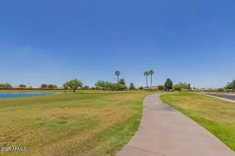 Other - 11530 E Monterey Ave, Mesa, AZ 85209 photo 9 of 10