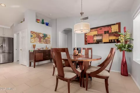 Dining - 11530 E Monterey Ave, Mesa, AZ 85209 photo 1 of 2