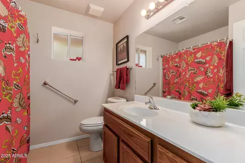 Bath - 11530 E Monterey Ave, Mesa, AZ 85209 photo 2 of 4
