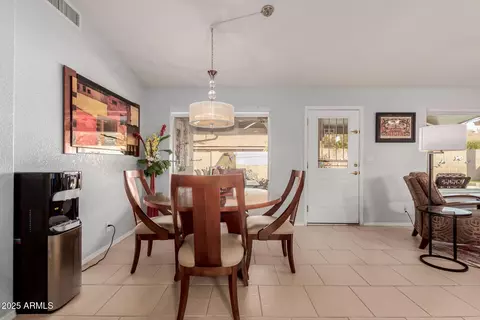 Dining - 11530 E Monterey Ave, Mesa, AZ 85209 photo 2 of 2