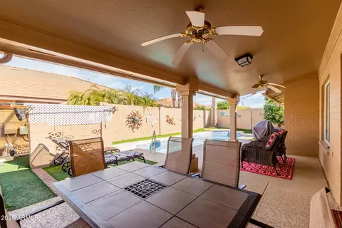 Other - 11530 E Monterey Ave, Mesa, AZ 85209 photo 4 of 10