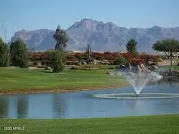 View/Area - 11530 E Monterey Ave, Mesa, AZ 85209 photo 2 of 6