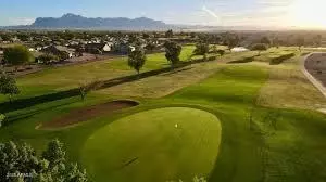 Other - 11530 E Monterey Ave, Mesa, AZ 85209 photo 5 of 10