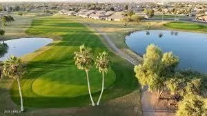 View/Area - 11530 E Monterey Ave, Mesa, AZ 85209 photo 1 of 6