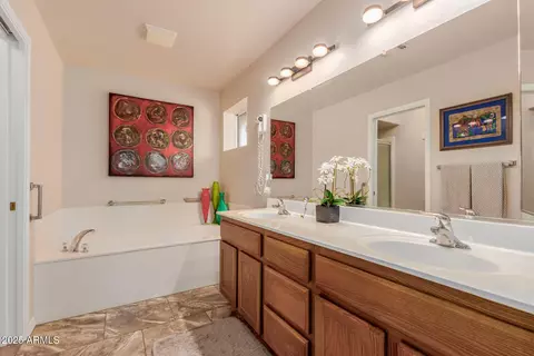 Bath - 11530 E Monterey Ave, Mesa, AZ 85209 photo 1 of 4