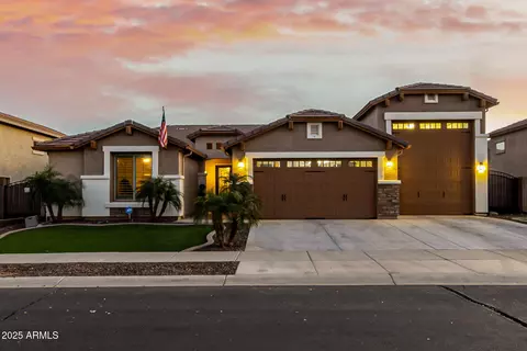 17793 W Corrine Dr, Surprise, AZ 85388