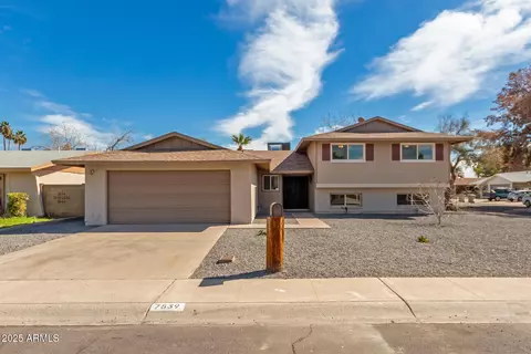7539 N 50th Ave, Glendale, AZ 85301