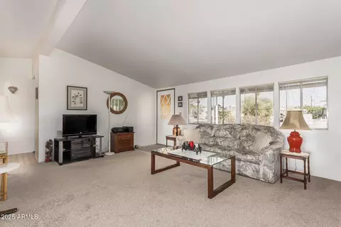 8233 E Calypso Ave, Mesa, AZ 85208 photo 9