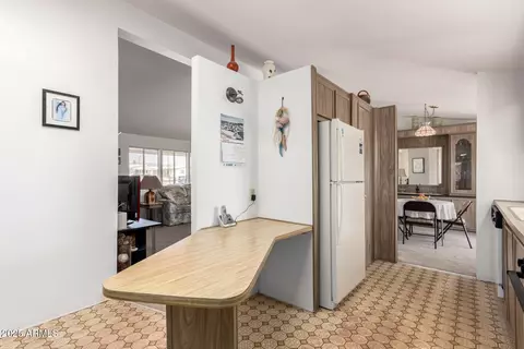 8233 E Calypso Ave, Mesa, AZ 85208 photo 13