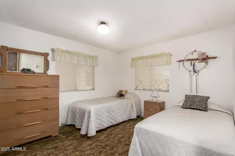 8233 E Calypso Ave, Mesa, AZ 85208 photo 20
