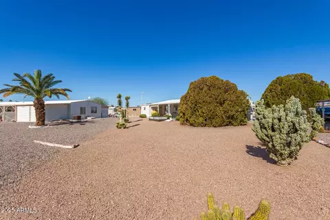 8233 E Calypso Ave, Mesa, AZ 85208 photo 30