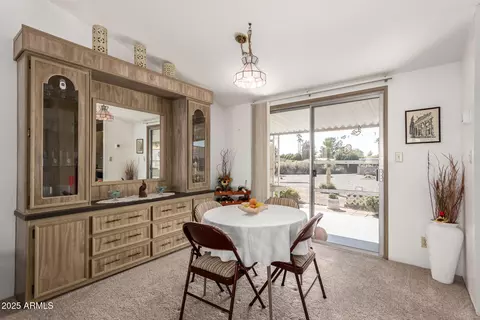 8233 E Calypso Ave, Mesa, AZ 85208 photo 10