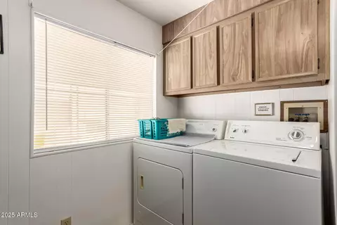 8233 E Calypso Ave, Mesa, AZ 85208 photo 24