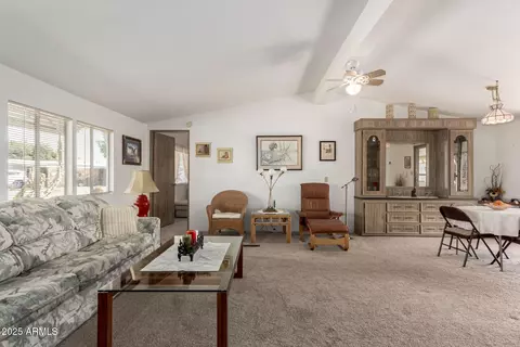 8233 E Calypso Ave, Mesa, AZ 85208 photo 7