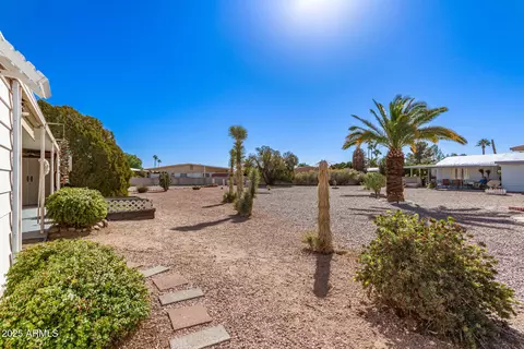8233 E Calypso Ave, Mesa, AZ 85208 photo 29