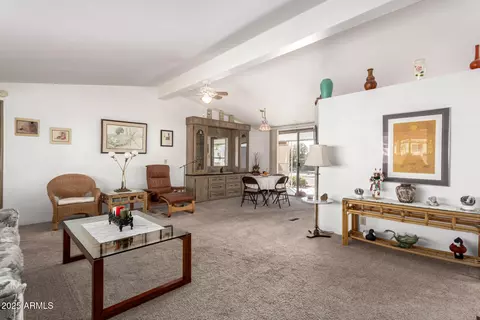 8233 E Calypso Ave, Mesa, AZ 85208 photo 8