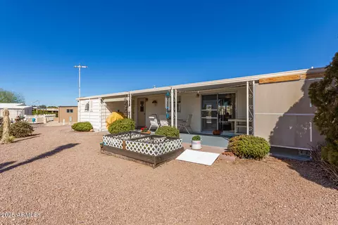 8233 E Calypso Ave, Mesa, AZ 85208 photo 28
