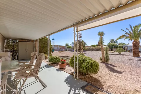 8233 E Calypso Ave, Mesa, AZ 85208 photo 25
