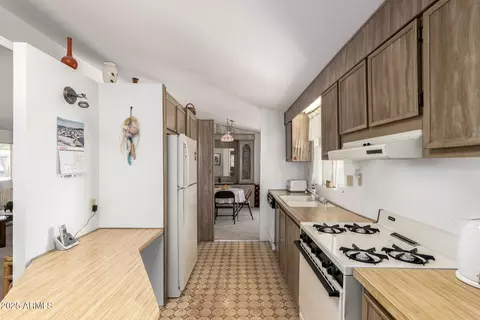 8233 E Calypso Ave, Mesa, AZ 85208 photo 15